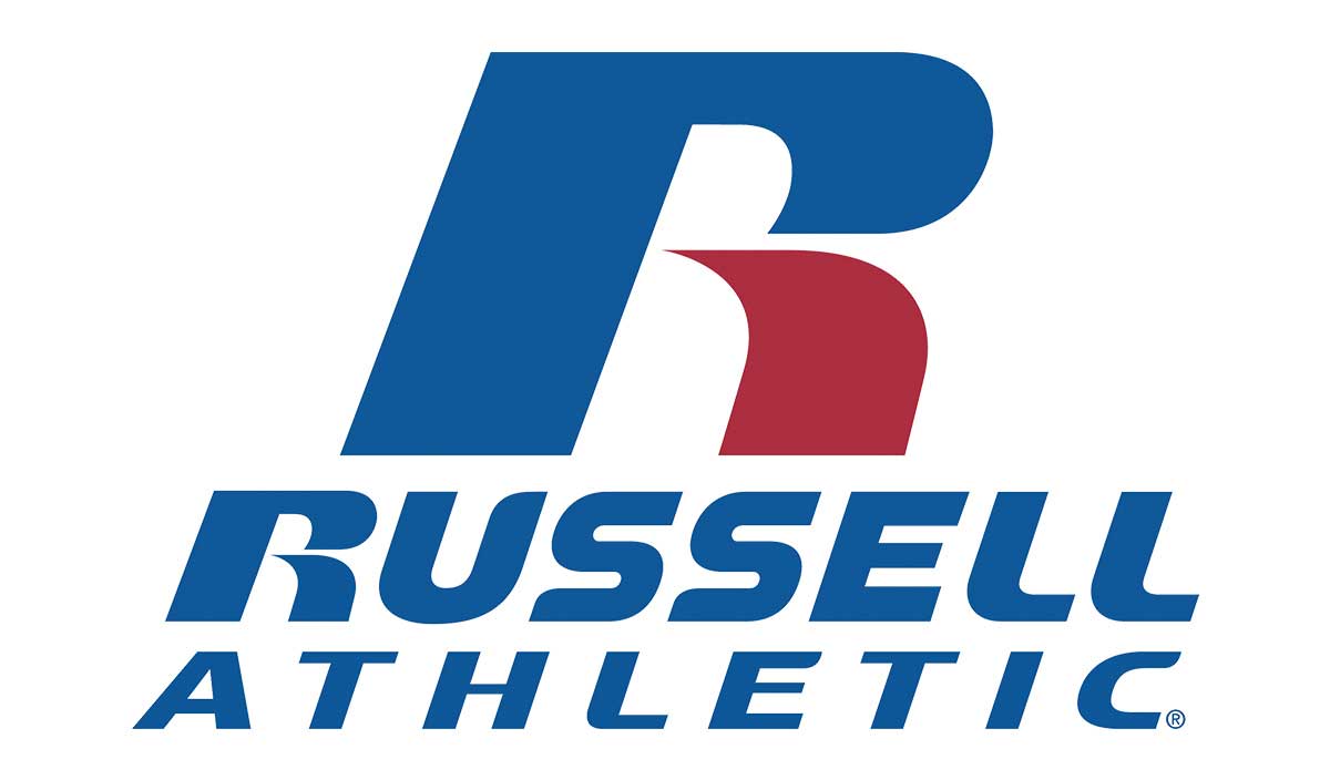 Newsroom | Russell Athletic