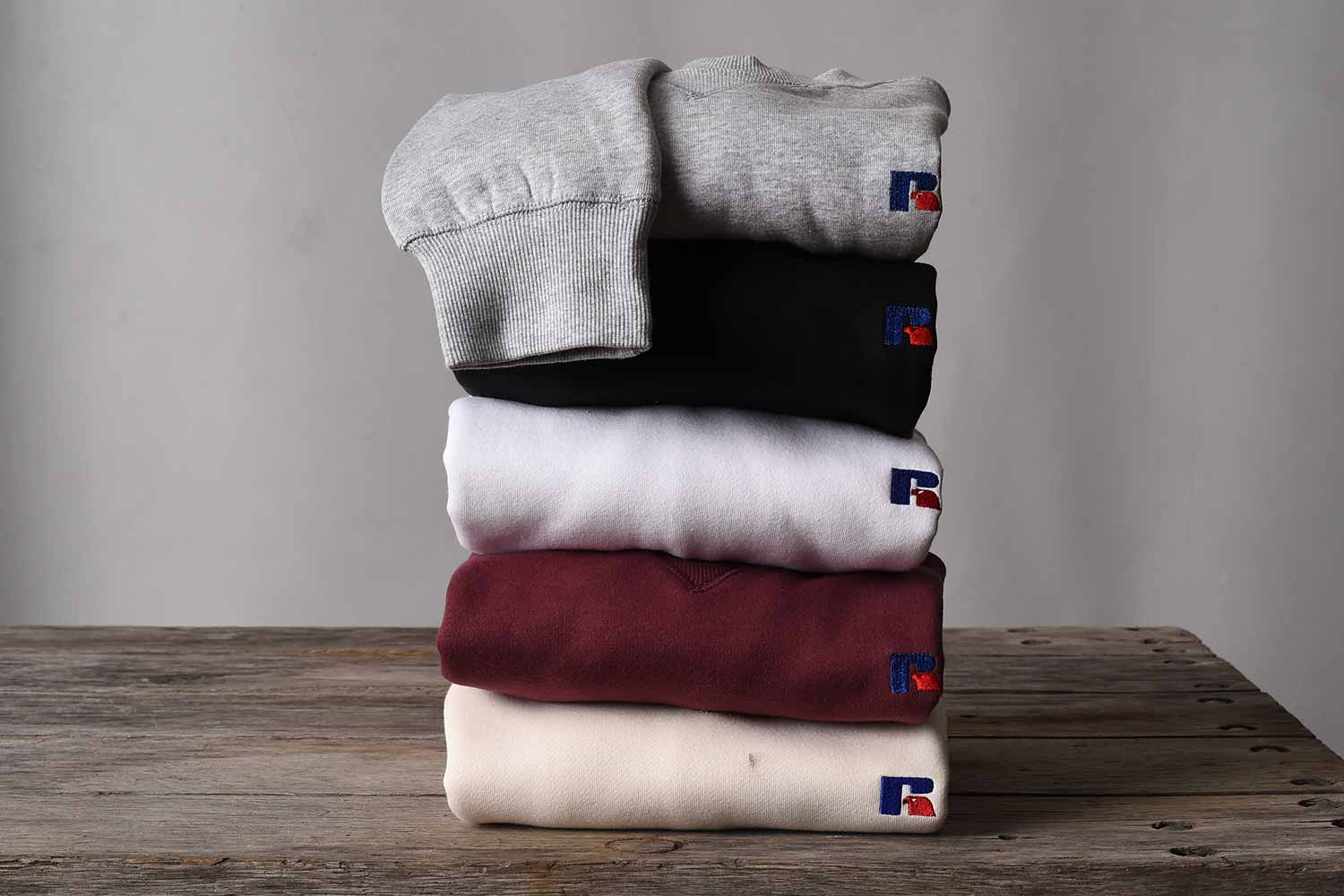 How to shrink deals champion sweatshirt