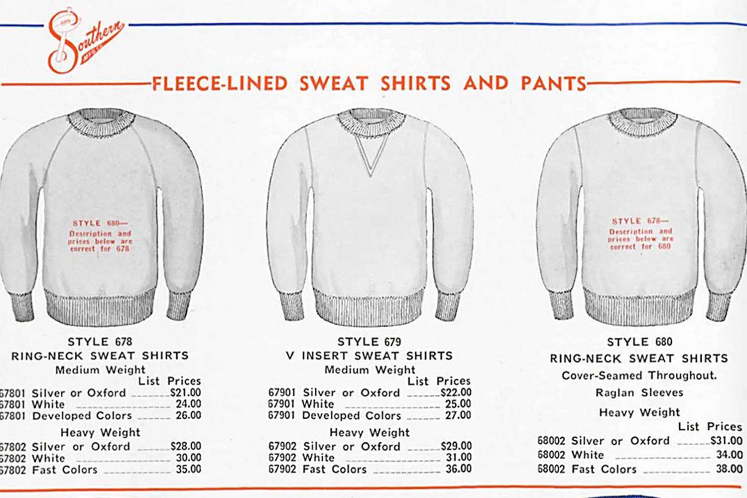 contar hasta Impedir Digital difference between sweater and jersey, Off 66%, www.iusarecords.com