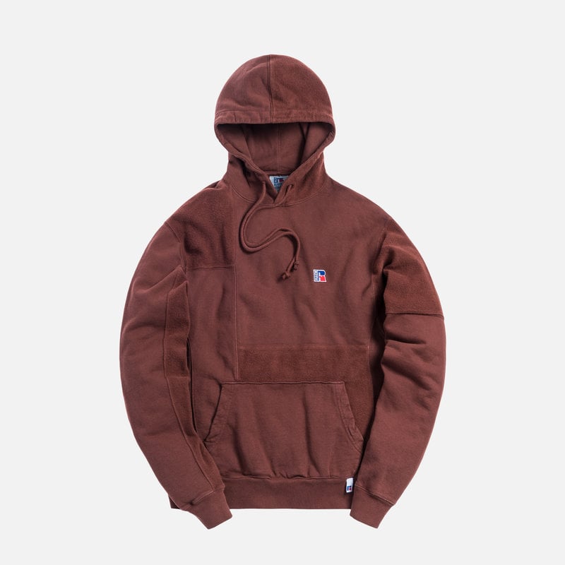 Kith X Russell Collection Item