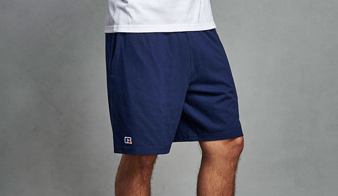 Men S Workout Clothes Athletic Wear Sportswear For Men