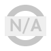 VINTAGE WHITE - Image Unavailable
